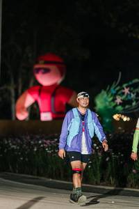 BIB: 
                            <button type="button" onclick="openModal(27340938)" class="btn btn-primary btn-sm float-right btn-popup" data-toggle="modal" data-target=".modal-high-quality">
                        <i class="fas fa-shopping-cart"></i> Add to Cart
                    </button>
                                            <button type="button" onclick="isThisMe(27340938, true)" class="btn btn-success btn-sm float-right btn-popup btn-isme hidden" data-toggle="tooltip" data-placement="bottom" title="นี่คือรูปของคุณใช่ไหม คลิกที่นี่เพื่อเอาเข้าอัลบั้ม">
                        <i class="fas fa-plus"></i> Add to album
                    </button>
                    <button type="button" onclick="isThisMe(27340938, false)" class="btn btn-warning btn-sm float-right btn-popup btn-isnotme hidden">
                        <i class="fas fa-ban"></i> Remove from album
                    </button>